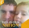 andrew_rotc